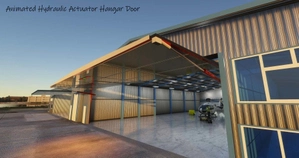 Brighton City Airport Shoreham EGKA thumbnail 8