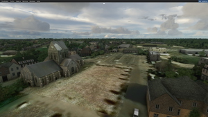 Normandy Region thumbnail 10