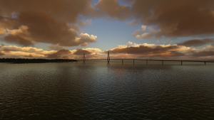 Farøbridges Scenery thumbnail 17