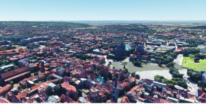 Erfurt - Thuringia thumbnail 4