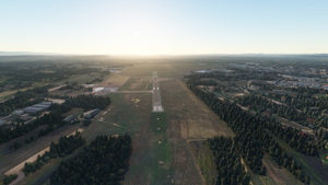 EPKR - Krosno thumbnail 12