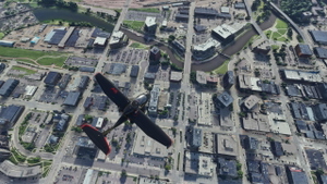Sioux Falls thumbnail 3