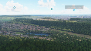 Nancy - Extension Nord (Malzeville, Frouard, Seichamps) thumbnail 11