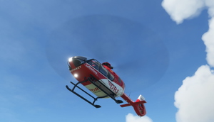 H135 - DRF Pack Version 2.0 thumbnail 5