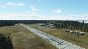 2B2 - Plum Island Aerodrome, Newburyport, MA, USA thumbnail 11