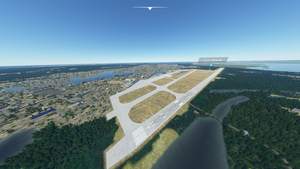 UEEE Yakutsk thumbnail 10
