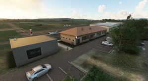 LFHV Villefranche-Tarare thumbnail 5
