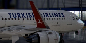 [A32NX] Airbus A320neo Turkish Airlines Dirty TC-JTE in 8k thumbnail 7