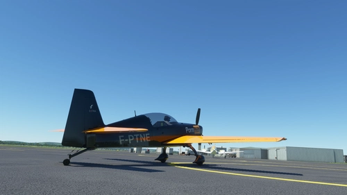 Pornhub livery extra 330LT