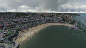 Thanet - Kent (With Real Trees Terraforming) thumbnail 2