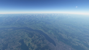 CGL DEM Switzerland thumbnail 7