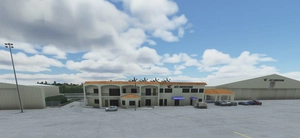 West Palm Beach International Airport - KPBI thumbnail 5