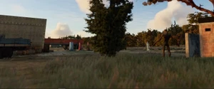 UKXX Rassokha graveyard thumbnail 12