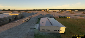 US Army Flight School- Fort Rucker, AL thumbnail 11