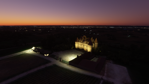 Château de Monbazillac thumbnail 5