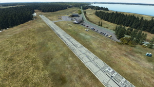 2B2 - Plum Island Aerodrome, Newburyport, MA, USA thumbnail 14