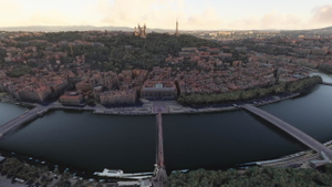 Lyon thumbnail 15