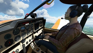 Robin DR250-160 Capitaine thumbnail 5