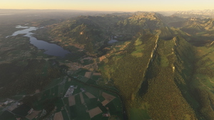 CGL DEM Switzerland thumbnail 10