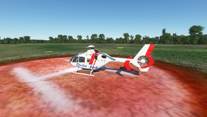 Doctor Heli thumbnail 3