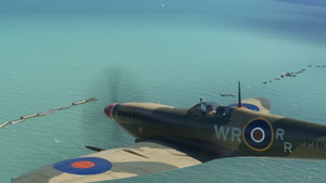 Normandy Region thumbnail 2