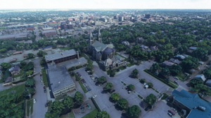 Sioux Falls thumbnail 5