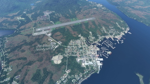 Petersburg James A. Johnson (PAPG) thumbnail 6
