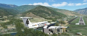 Beech King Air 350i - JDs Checklist & Procedures (Comprehensive Guide) thumbnail 5