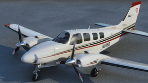 Baron 58-RedBlackGray thumbnail 1