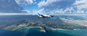 Waikiki, HAWAII thumbnail 4