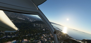 Théoule-sur-mer - Mandelieu-la-Napoule near Cannes thumbnail 5