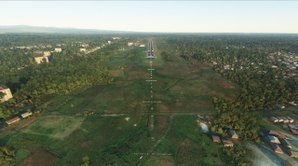 WIGG - Fatmawati Soekarno Airport Bengkulu thumbnail 6