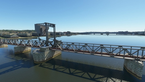 Limfjordsbroerne thumbnail 8