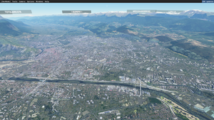 Grenoble thumbnail 4