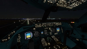 Antonov AN-225 "Mriya"  thumbnail 11