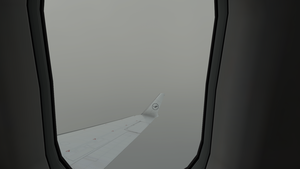CRJ 700 BEST CUSTOM VIEWS thumbnail 9