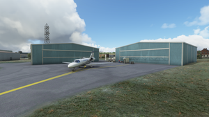 EDQA Bamberg-Breitenau thumbnail 5