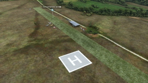 Cap Fréhel Scenery thumbnail 15