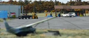UKXX Rassokha graveyard thumbnail 10