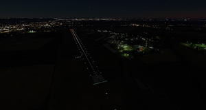 ETHB Heeresflugplatz Bückeburg thumbnail 3