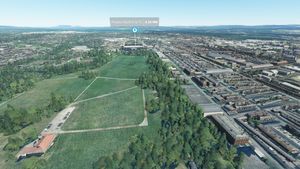 By Request - Preston City, Lancashire, England (v0.6) thumbnail 19