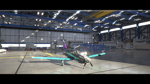 TBM_930-Foxunair 