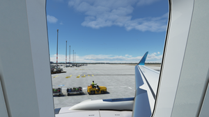 BEST CUSTOM CAMERS A32nx  thumbnail 4
