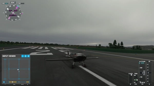 Input Viewer thumbnail 5