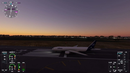 CS-B777-Lufthansa