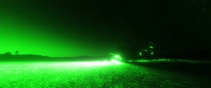 Night Vision Goggles and FLIR thumbnail 17