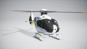 Vanilla Thumbnails for HPG Airbus H135 thumbnail 7