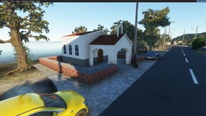 LGMT_v1.2 - (Mitilini Airport "Odysseas Elytis") thumbnail 10