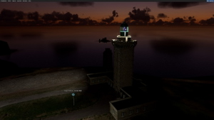 Cap Fréhel Scenery thumbnail 16