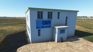 EGFD Llanbedr custom built thumbnail 6